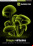 NeoTeo #26: Drogas y psicodelia de ordenador NeoTeo #26: Drogas y psicodelia de ordenador