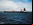 Degroil: Contra los derrames de petróleo Degroil: Contra los derrames de petróleo