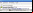 Firefox 3.1 Beta 1: Ya es público Firefox 3.1 Beta 1: Ya es público