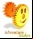 Adventure Maker: Soft para crear juegos de aventura Adventure Maker: Soft para crear juegos de aventura