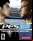 Demo: Pro Evolution Soccer 2009 Demo: Pro Evolution Soccer 2009