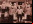 Star Trek gratis en YouTube Star Trek gratis en YouTube