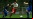 Demo: Pro Evolution Soccer 2009 Demo: Pro Evolution Soccer 2009