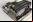 Windows 7: Cómputo paralelo y .NET 4.0 Windows 7: Cómputo paralelo y .NET 4.0