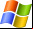 Windows Fundamentals: El Windows que pocos conocen Windows Fundamentals: El Windows que pocos conocen