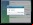 Windows 7: Menos molesto que Vista Windows 7: Menos molesto que Vista