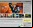 Buenos Juegos Viejos: Análisis de GOG Buenos Juegos Viejos: Análisis de GOG