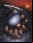 Star Trek gratis en YouTube Star Trek gratis en YouTube