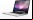 Apple lanzó las nuevas MacBook (y sus precios) Apple lanzó las nuevas MacBook (y sus precios)