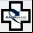 Rapidshare Plus!: Gestor para Rapidshare Rapidshare Plus!: Gestor para Rapidshare