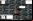 Dexpot: Hasta 20 escritorios virtuales (WTF!) Dexpot: Hasta 20 escritorios virtuales (WTF!)