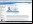 Windows Fundamentals: El Windows que pocos conocen Windows Fundamentals: El Windows que pocos conocen