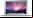 Apple lanzó las nuevas MacBook (y sus precios) Apple lanzó las nuevas MacBook (y sus precios)