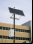 WiFi Solar: Directo de Brasil WiFi Solar: Directo de Brasil