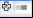 Rapidshare Plus!: Gestor para Rapidshare Rapidshare Plus!: Gestor para Rapidshare