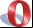 Descarga Opera 9.6: Más rápido y mejor Descarga Opera 9.6: Más rápido y mejor