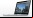 Apple lanzó las nuevas MacBook (y sus precios) Apple lanzó las nuevas MacBook (y sus precios)