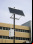WiFi Solar: Directo de Brasil WiFi Solar: Directo de Brasil
