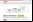 Descarga Opera 9.6: Más rápido y mejor Descarga Opera 9.6: Más rápido y mejor