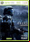 Halo 3: Recon - Una precuela para Halo Halo 3: Recon - Una precuela para Halo