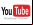 YouTube venderá música y videojuegos YouTube venderá música y videojuegos