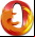 Descarga Opera 9.6: Más rápido y mejor Descarga Opera 9.6: Más rápido y mejor