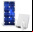 WiFi Solar: Directo de Brasil WiFi Solar: Directo de Brasil