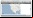 Geode: el GPS de Firefox Geode: el GPS de Firefox