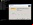 Windows Fundamentals: El Windows que pocos conocen Windows Fundamentals: El Windows que pocos conocen