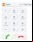EvaPhone: Llamadas gratis por Internet