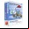 DriverMax: Actualización de controladores DriverMax: Actualización de controladores