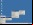 Windows Fundamentals: El Windows que pocos conocen Windows Fundamentals: El Windows que pocos conocen