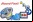 Comparativa de Reproductores: Batalla Final Comparativa de Reproductores: Batalla Final