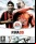 FIFA 09 FIFA 09
