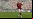 FIFA 09 FIFA 09