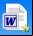 Repair My Word: Recupera archivos .doc Repair My Word: Recupera archivos .doc