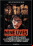 GPS Films: Cine móvil y geolocalizado