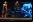 TV holográfica: ¿Cómo funcionará? TV holográfica: ¿Cómo funcionará?