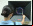 Pioneer 3D Floating Vision Pioneer 3D Floating Vision