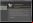 Adobe Configurator: Photoshop CS4 a medida Adobe Configurator: Photoshop CS4 a medida