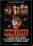 GPS Films: Cine móvil y geolocalizado GPS Films: Cine móvil y geolocalizado
