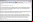 Repair My Word: Recupera archivos .doc Repair My Word: Recupera archivos .doc