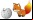 Enhance Wikipedia: Agregado para Firefox Enhance Wikipedia: Agregado para Firefox