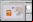 Adobe Configurator: Photoshop CS4 a medida Adobe Configurator: Photoshop CS4 a medida