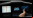 Pioneer 3D Floating Vision Pioneer 3D Floating Vision