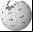 Enhance Wikipedia: Agregado para Firefox Enhance Wikipedia: Agregado para Firefox
