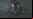 Silent Hill: Homecoming Silent Hill: Homecoming