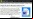 Enhance Wikipedia: Agregado para Firefox Enhance Wikipedia: Agregado para Firefox