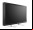 Philips: Televisión 3D HD de 56' Philips: Televisión 3D HD de 56'