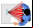 Philips: Televisión 3D HD de 56' Philips: Televisión 3D HD de 56'